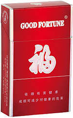 苏烟（金砂C）